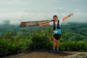 BIB: 
                            <button type="button" onclick="openModal(26377783)" class="btn btn-primary btn-sm float-right btn-popup" data-toggle="modal" data-target=".modal-high-quality">
                        <i class="fas fa-shopping-cart"></i> Add to Cart
                    </button>
                                            <button type="button" onclick="isThisMe(26377783, true)" class="btn btn-success btn-sm float-right btn-popup btn-isme hidden" data-toggle="tooltip" data-placement="bottom" title="นี่คือรูปของคุณใช่ไหม คลิกที่นี่เพื่อเอาเข้าอัลบั้ม">
                        <i class="fas fa-plus"></i> Add to album
                    </button>
                    <button type="button" onclick="isThisMe(26377783, false)" class="btn btn-warning btn-sm float-right btn-popup btn-isnotme hidden">
                        <i class="fas fa-ban"></i> Remove from album
                    </button>